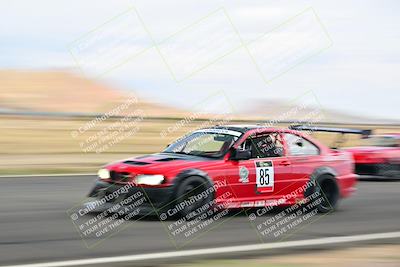 media/May-04-2025-Lucky Dog Racing (Sun) [[21629467aa]]/Turn 9 (115-130pm)/